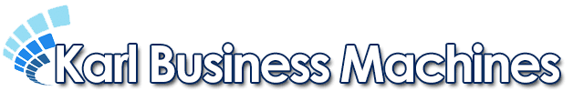 Karl Business Machines